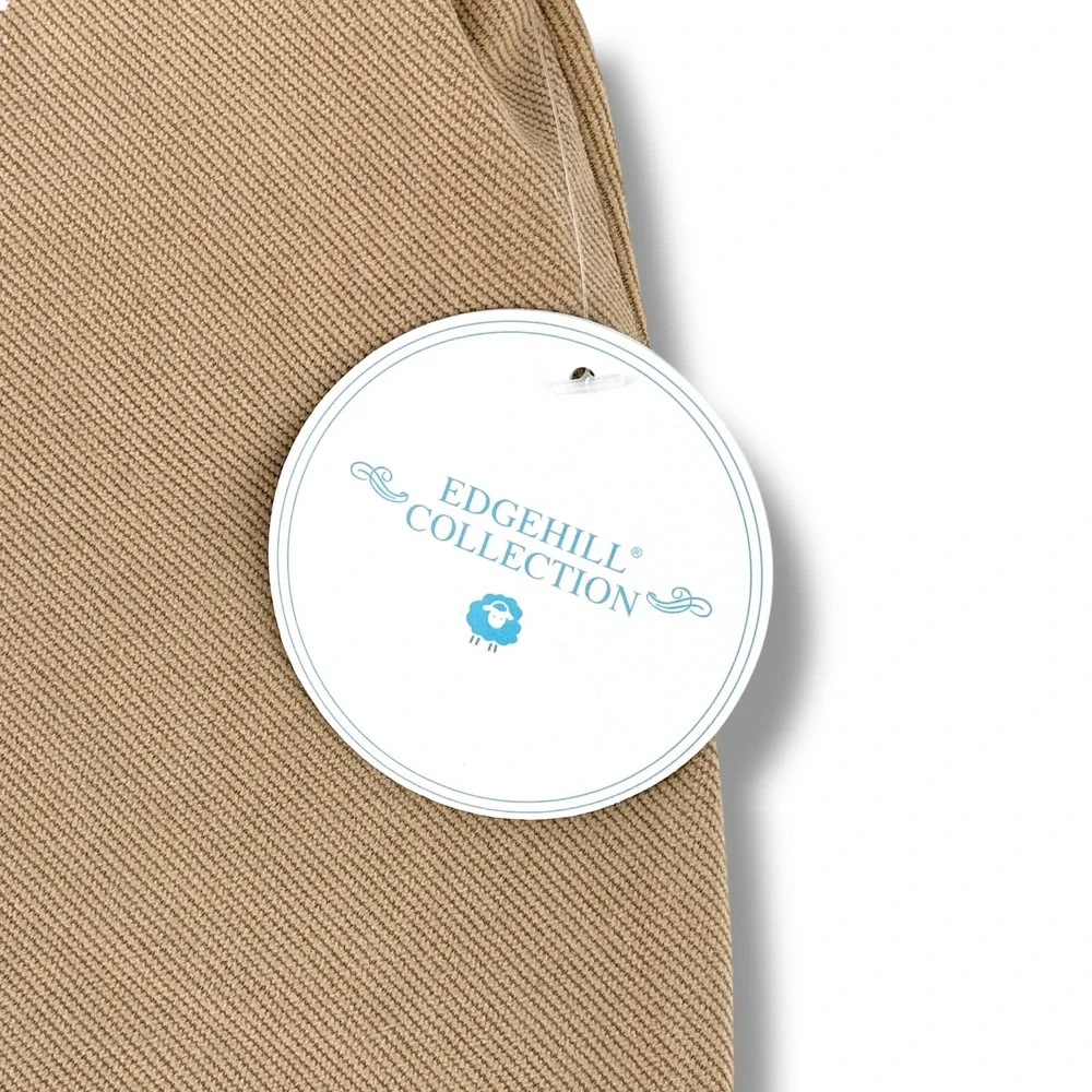 Edgehill Collection from edgehill
